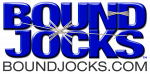 bound jocks